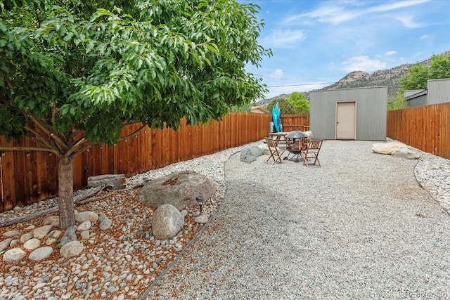 463 California St, Buena Vista, CO 81211 - photo 45