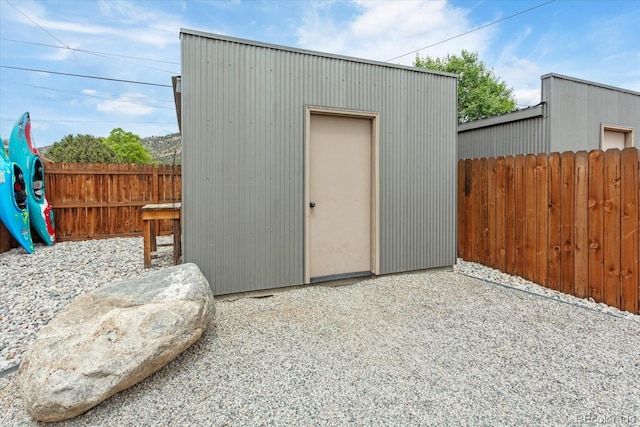 463 California St, Buena Vista, CO 81211 - photo 46