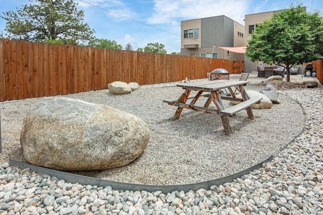 463 California St, Buena Vista, CO 81211 - photo 47