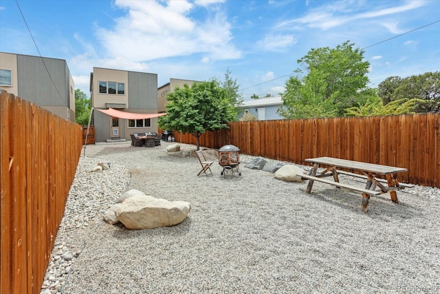 463 California St, Buena Vista, CO 81211 - photo 48