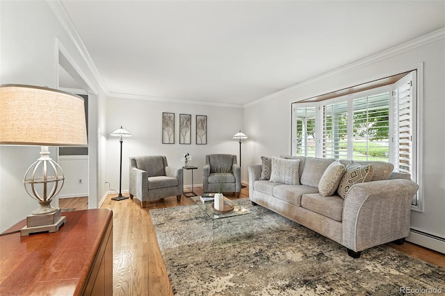 3871 S Narcissus Way, Denver, CO 80237 - photo 1