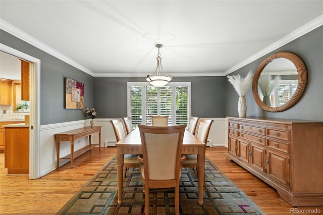 3871 S Narcissus Way, Denver, CO 80237 - photo 2
