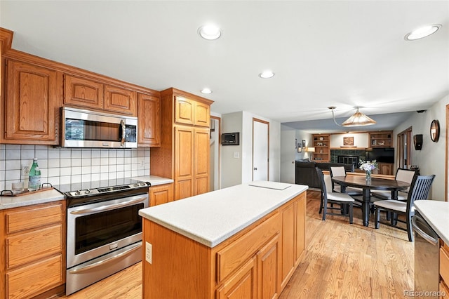 3871 S Narcissus Way, Denver, CO 80237 - photo 3