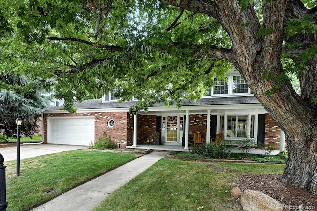 3871 S Narcissus Way, Denver, CO 80237 - photo 6