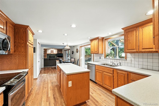 3871 S Narcissus Way, Denver, CO 80237 - photo 10
