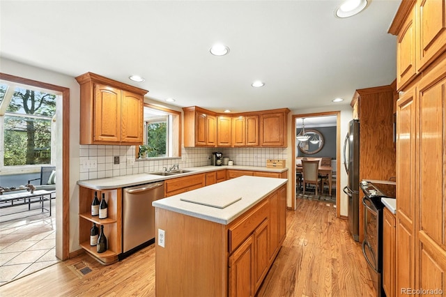 3871 S Narcissus Way, Denver, CO 80237 - photo 11