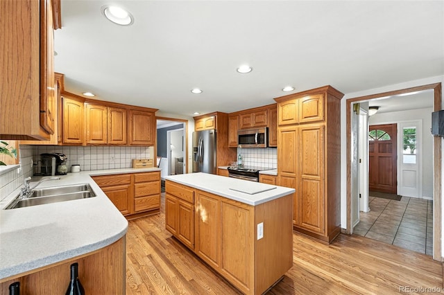 3871 S Narcissus Way, Denver, CO 80237 - photo 12