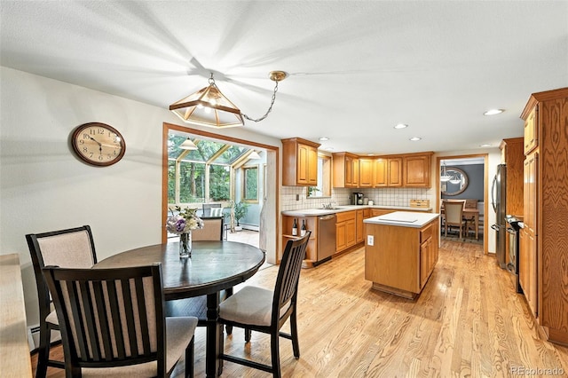 3871 S Narcissus Way, Denver, CO 80237 - photo 14