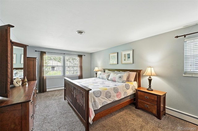 3871 S Narcissus Way, Denver, CO 80237 - photo 20