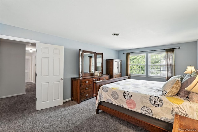 3871 S Narcissus Way, Denver, CO 80237 - photo 21