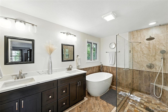 3871 S Narcissus Way, Denver, CO 80237 - photo 22
