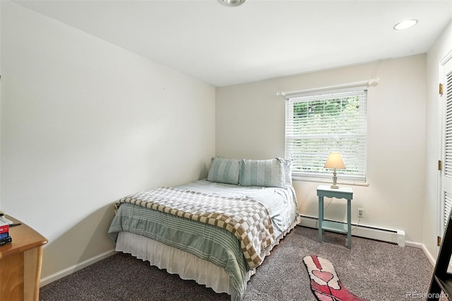 3871 S Narcissus Way, Denver, CO 80237 - photo 24