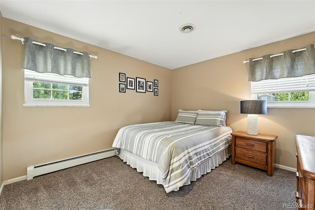 3871 S Narcissus Way, Denver, CO 80237 - photo 25