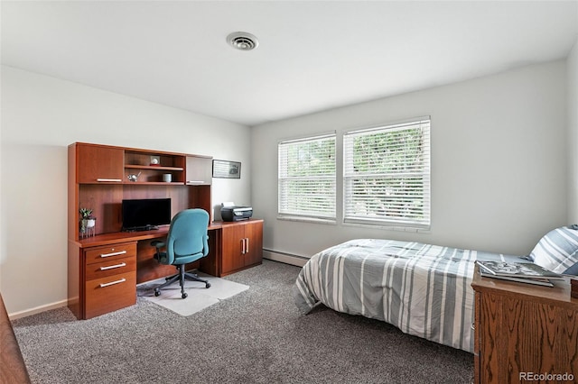 3871 S Narcissus Way, Denver, CO 80237 - photo 26
