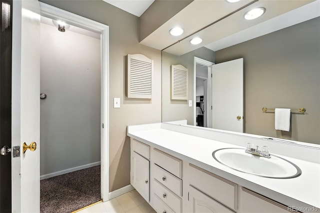 3871 S Narcissus Way, Denver, CO 80237 - photo 27