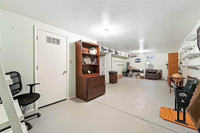 3871 S Narcissus Way, Denver, CO 80237 - photo 29