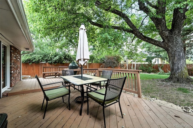 3871 S Narcissus Way, Denver, CO 80237 - photo 31