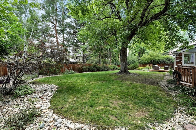 3871 S Narcissus Way, Denver, CO 80237 - photo 32