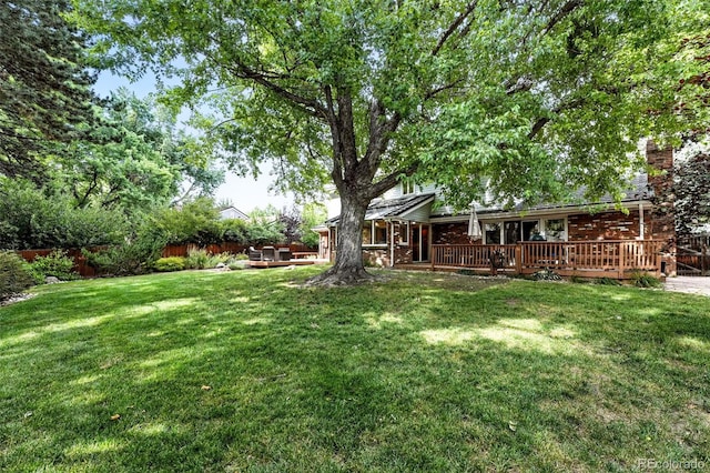 3871 S Narcissus Way, Denver, CO 80237 - photo 33
