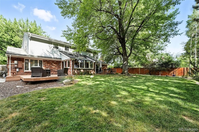 3871 S Narcissus Way, Denver, CO 80237 - photo 34