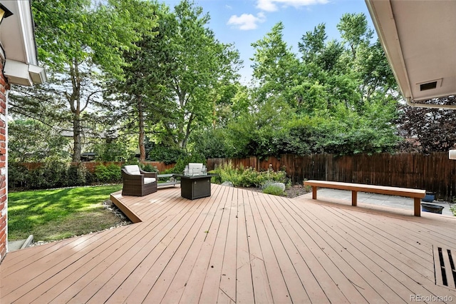 3871 S Narcissus Way, Denver, CO 80237 - photo 36