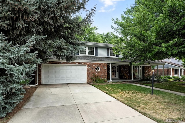 3871 S Narcissus Way, Denver, CO 80237 - photo 37