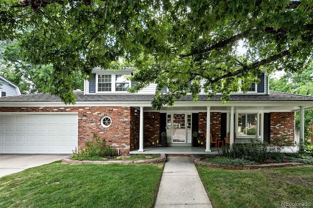 3871 S Narcissus Way, Denver, CO 80237 - photo 38