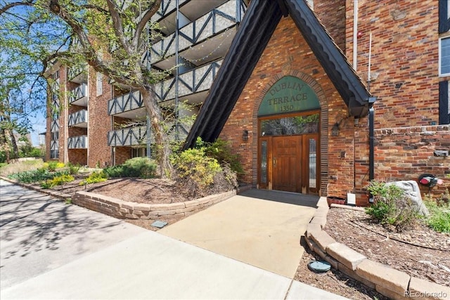 1350 Josephine St Unit 307, Denver, CO 80206 - photo 2