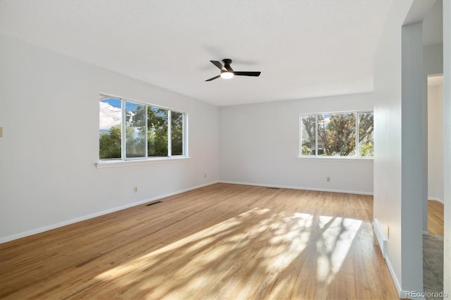 3102 E San Miguel St, Colorado Springs, CO 80909 - photo 3