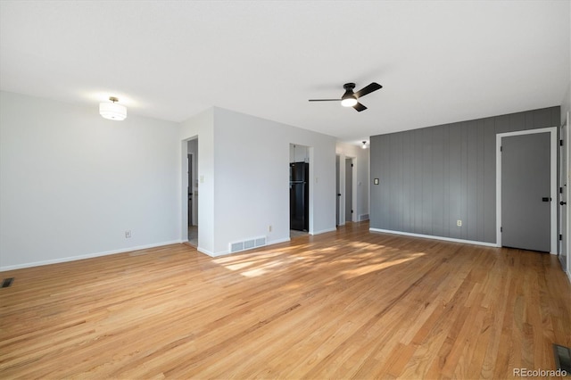 3102 E San Miguel St, Colorado Springs, CO 80909 - photo 5