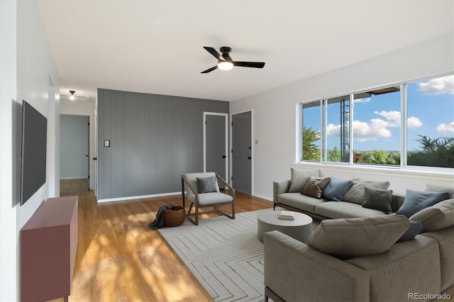 3102 E San Miguel St, Colorado Springs, CO 80909 - photo 6