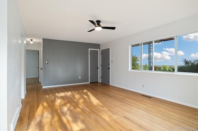 3102 E San Miguel St, Colorado Springs, CO 80909 - photo 7