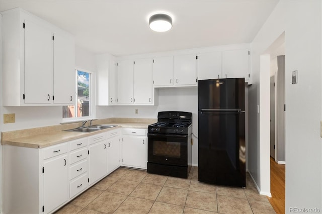3102 E San Miguel St, Colorado Springs, CO 80909 - photo 9