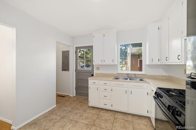3102 E San Miguel St, Colorado Springs, CO 80909 - photo 10