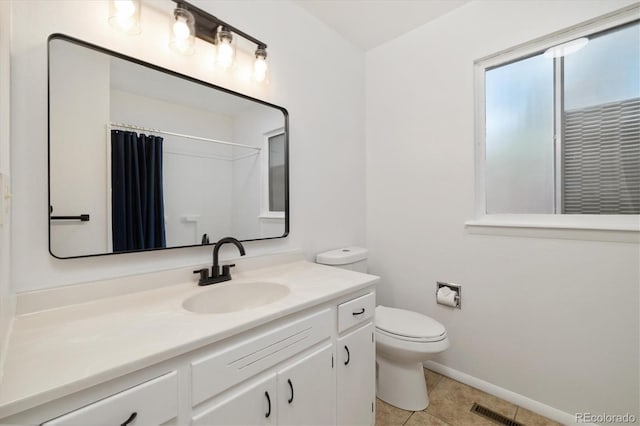 3102 E San Miguel St, Colorado Springs, CO 80909 - photo 11