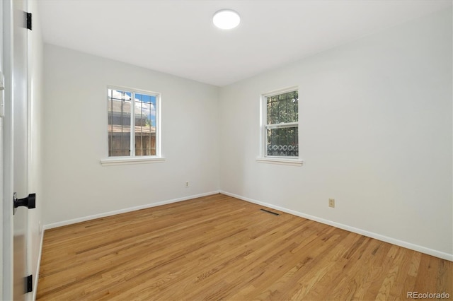 3102 E San Miguel St, Colorado Springs, CO 80909 - photo 13