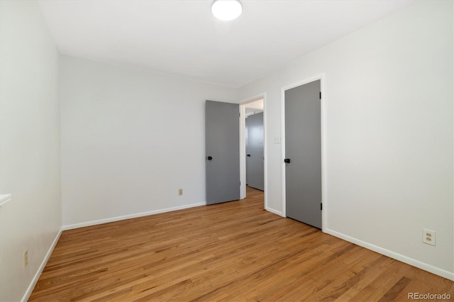 3102 E San Miguel St, Colorado Springs, CO 80909 - photo 14