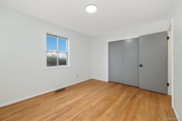 3102 E San Miguel St, Colorado Springs, CO 80909 - photo 16