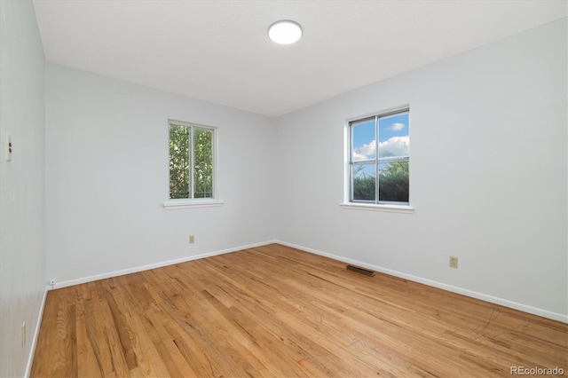 3102 E San Miguel St, Colorado Springs, CO 80909 - photo 17