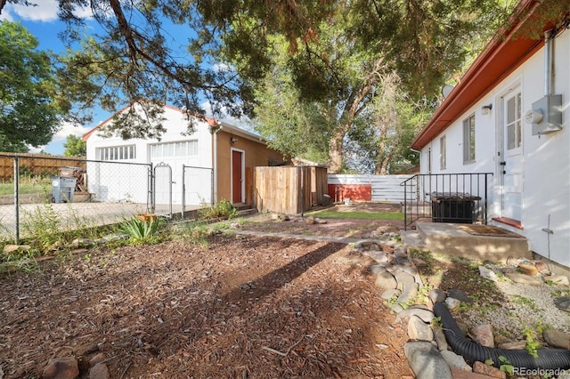 3102 E San Miguel St, Colorado Springs, CO 80909 - photo 18