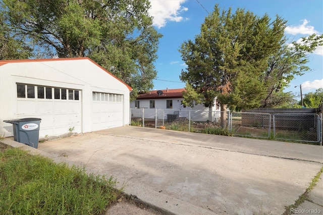 3102 E San Miguel St, Colorado Springs, CO 80909 - photo 19