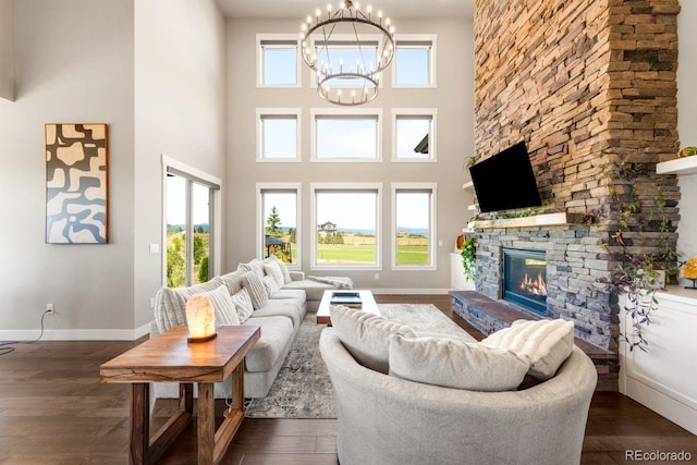 144 Stone Pointe Trl, Castle Rock, CO 80109 - photo 3