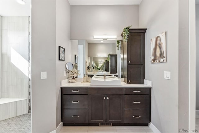 144 Stone Pointe Trl, Castle Rock, CO 80109 - photo 17