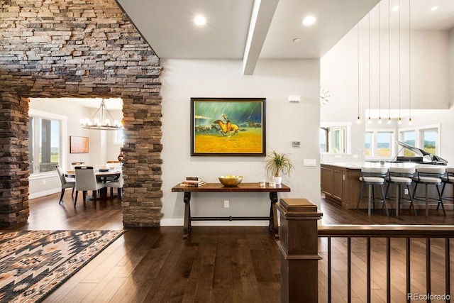 144 Stone Pointe Trl, Castle Rock, CO 80109 - photo 20