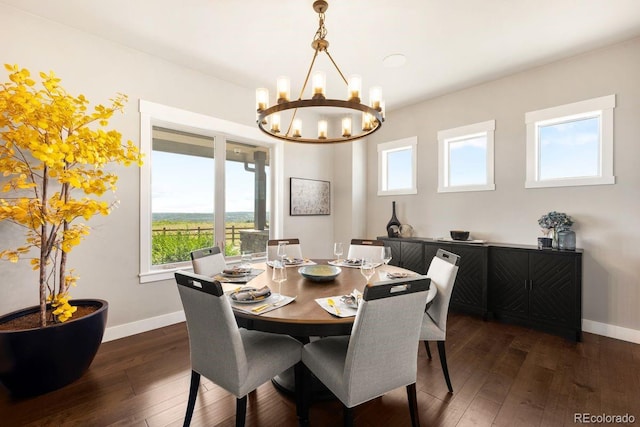 144 Stone Pointe Trl, Castle Rock, CO 80109 - photo 22