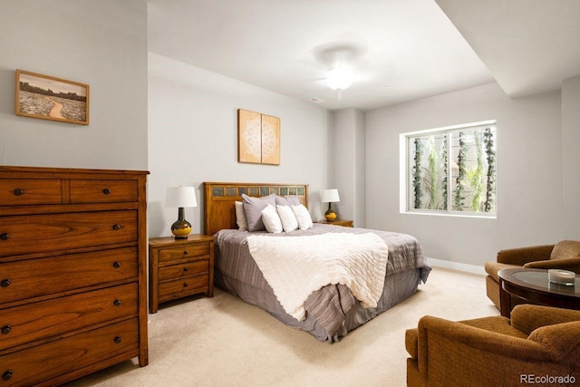 144 Stone Pointe Trl, Castle Rock, CO 80109 - photo 35