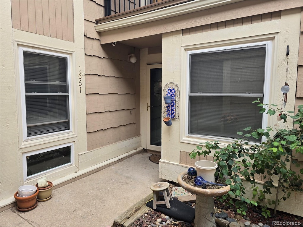 1661 Deer Creek Rd, Monument, CO 80132 - photo 1