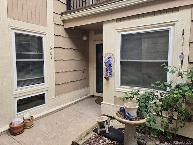 1661 Deer Creek Rd, Monument, CO 80132 - photo 1