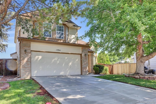 15941 Bluebonnet Dr, Parker, CO 80134 - photo 2