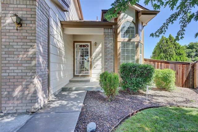 15941 Bluebonnet Dr, Parker, CO 80134 - photo 4